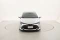 Toyota Corolla TS Hybrid Business 1.8 Full Hybrid 122CV Argent - thumbnail 8