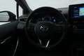 Toyota Corolla TS Hybrid Business 1.8 Full Hybrid 122CV Argent - thumbnail 11