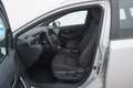 Toyota Corolla TS Hybrid Business 1.8 Full Hybrid 122CV Argent - thumbnail 10