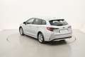 Toyota Corolla TS Hybrid Business 1.8 Full Hybrid 122CV Argent - thumbnail 3