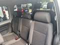 Volkswagen Caddy Maxi 2,0 TDI+AUTOM+NAVI+STANDH+7 SITZER Plateado - thumbnail 21
