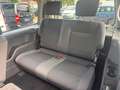 Volkswagen Caddy Maxi 2,0 TDI+AUTOM+NAVI+STANDH+7 SITZER Plateado - thumbnail 22