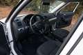 Skoda Yeti Yeti 1,2 TSI Ambition Ambition Weiß - thumbnail 7