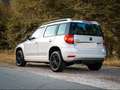 Skoda Yeti Yeti 1,2 TSI Ambition Ambition Weiß - thumbnail 3