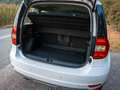 Skoda Yeti Yeti 1,2 TSI Ambition Ambition Weiß - thumbnail 5