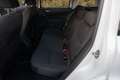 Skoda Yeti Yeti 1,2 TSI Ambition Ambition Weiß - thumbnail 9