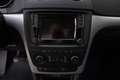 Skoda Yeti Yeti 1,2 TSI Ambition Ambition Weiß - thumbnail 10