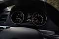 Skoda Yeti Yeti 1,2 TSI Ambition Ambition Weiß - thumbnail 8