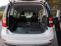 Skoda Yeti Yeti 1,2 TSI Ambition Ambition Weiß - thumbnail 6