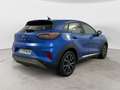 Ford Puma 1.0 EcoBoost MHEV Titanium Aut. 125 Azul - thumbnail 3