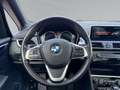BMW 225 225xe Active Tourer AUT Sport LED HUD PANO NAVI Silber - thumbnail 13