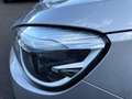 BMW 225xe Active Tourer AUT Sport LED HUD PANO NAVI Silber - thumbnail 14