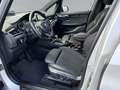 BMW 225xe Active Tourer AUT Sport LED HUD PANO NAVI Silber - thumbnail 8