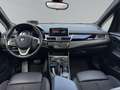 BMW 225 225xe Active Tourer AUT Sport LED HUD PANO NAVI Silber - thumbnail 12