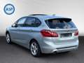 BMW 225 225xe Active Tourer AUT Sport LED HUD PANO NAVI Silber - thumbnail 6