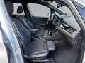 BMW 225xe Active Tourer AUT Sport LED HUD PANO NAVI Silber - thumbnail 10