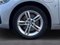 BMW 225xe Active Tourer AUT Sport LED HUD PANO NAVI Silber - thumbnail 20