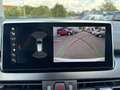 BMW 225 225xe Active Tourer AUT Sport LED HUD PANO NAVI Silber - thumbnail 17