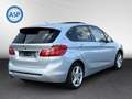 BMW 225 225xe Active Tourer AUT Sport LED HUD PANO NAVI Silber - thumbnail 5