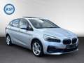 BMW 225xe Active Tourer AUT Sport LED HUD PANO NAVI Silber - thumbnail 3