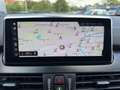 BMW 225 225xe Active Tourer AUT Sport LED HUD PANO NAVI Silber - thumbnail 16