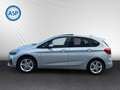 BMW 225xe Active Tourer AUT Sport LED HUD PANO NAVI Silber - thumbnail 7
