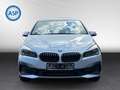 BMW 225 225xe Active Tourer AUT Sport LED HUD PANO NAVI Silber - thumbnail 2
