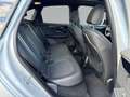 BMW 225xe Active Tourer AUT Sport LED HUD PANO NAVI Silber - thumbnail 11