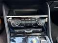 BMW 225xe Active Tourer AUT Sport LED HUD PANO NAVI Silber - thumbnail 19