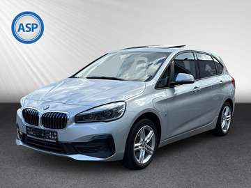 225xe Active Tourer AUT Sport LED HUD PANO NAVI