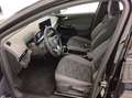 Volkswagen ID.4 PURE LM19 IQ.LIGHT NAVI WÄRMEPUMPE Schwarz - thumbnail 4