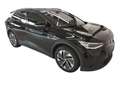 Volkswagen ID.4 PURE LM19 IQ.LIGHT NAVI WÄRMEPUMPE Schwarz - thumbnail 2