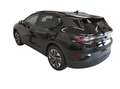 Volkswagen ID.4 PURE LM19 IQ.LIGHT NAVI WÄRMEPUMPE Schwarz - thumbnail 3