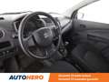 Suzuki Celerio 1.0 Club Rouge - thumbnail 12