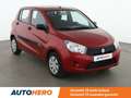 Suzuki Celerio 1.0 Club Rouge - thumbnail 23