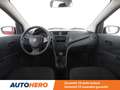Suzuki Celerio 1.0 Club Rouge - thumbnail 13