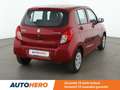 Suzuki Celerio 1.0 Club Rouge - thumbnail 21