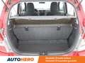Suzuki Celerio 1.0 Club Rouge - thumbnail 19