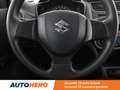 Suzuki Celerio 1.0 Club Rouge - thumbnail 6