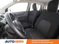 Suzuki Celerio 1.0 Club Rouge - thumbnail 11