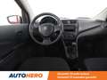 Suzuki Celerio 1.0 Club Rouge - thumbnail 14