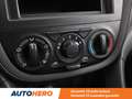 Suzuki Celerio 1.0 Club Rouge - thumbnail 5