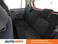 Suzuki Celerio 1.0 Club Rouge - thumbnail 15