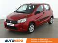 Suzuki Celerio 1.0 Club Rouge - thumbnail 1