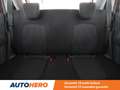 Suzuki Celerio 1.0 Club Rouge - thumbnail 16