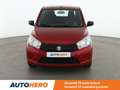 Suzuki Celerio 1.0 Club Rouge - thumbnail 24