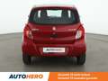 Suzuki Celerio 1.0 Club Rouge - thumbnail 20