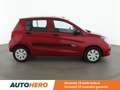 Suzuki Celerio 1.0 Club Rouge - thumbnail 22