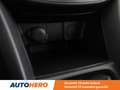 Suzuki Celerio 1.0 Club Rouge - thumbnail 8