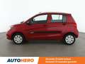 Suzuki Celerio 1.0 Club Rouge - thumbnail 3